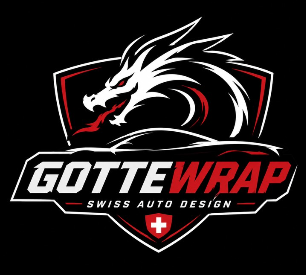 GotteWrap